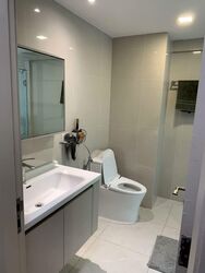 The Pearl @ Mount Faber (D4), Condominium #558994571